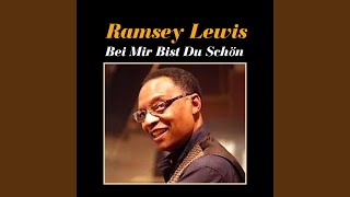 Bei Mir Bist Du Schön