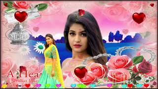 Dard Karaara  Full Song Kumar Sanu Sadhana Sargam Romantic Songs Dum Laga Ke Haisha 2015