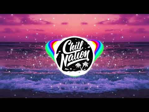 Hannah Laing - Good Love (feat. RoRo)
