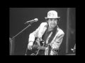 Peces de Ciudad - Joaquín Sabina (Jordi Gassull ...