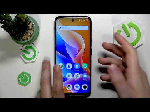 How to Soft Reset TCL Phone