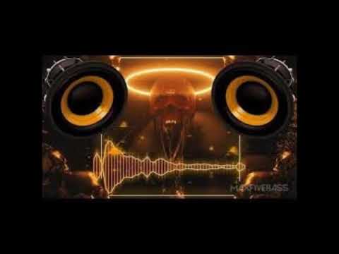 FLΣXX - Trap A Holics. Music Mixx