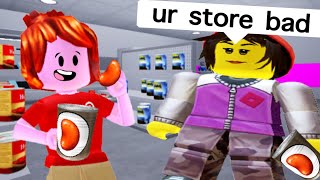 Roblox retail tycoon 2
