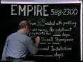 Empire Carpet Commercial 15