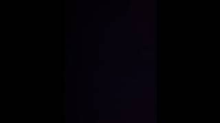 Me singing black and gold (Katy Perry&#39;s version)