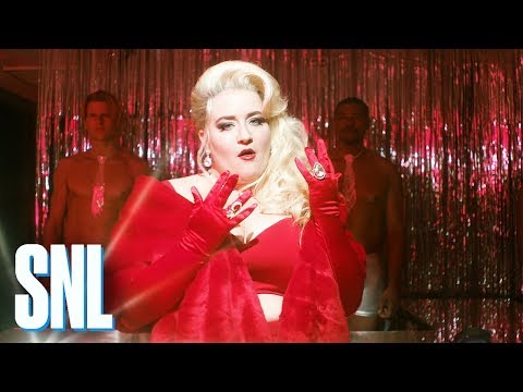 download lagu mp3 mp4 Andy B, download lagu Andy B gratis, unduh video klip Andy B