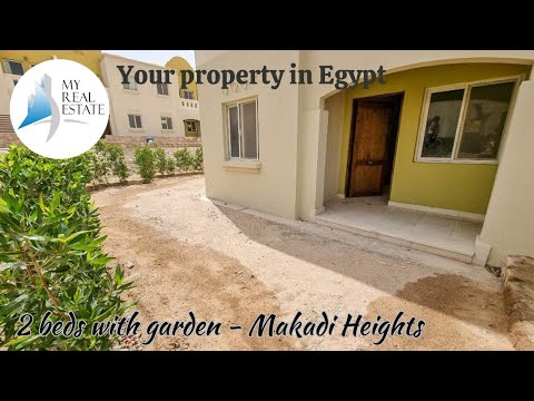 صورة مصغرة لفيديو العقار