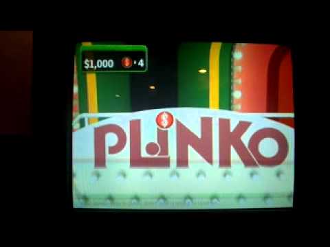 the price is right decades xbox 360 review