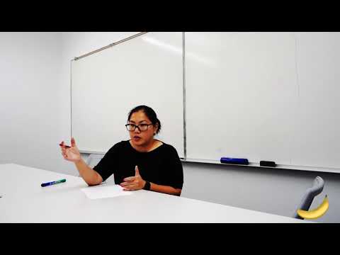 Mock Interview for EE 333t