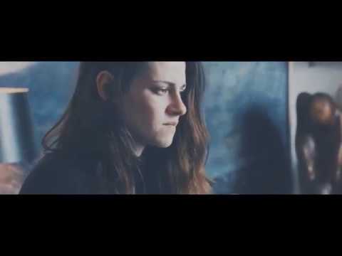 TMK aka Piekielny - Szukając wyjścia (KruKu Blend)