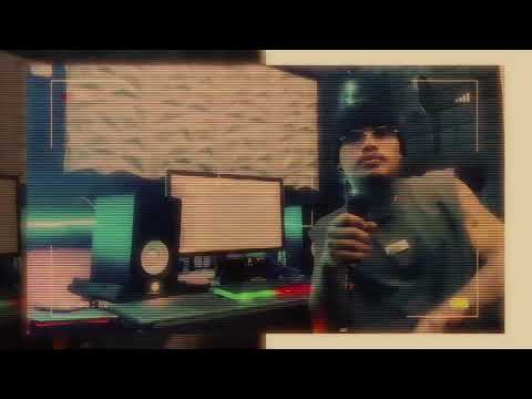 Z Y N C  - Nasan Ka Na Ba ] by Skusta Clee ( Cover )