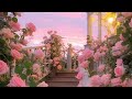 Suzumeすずめ Wake Up In Your Desired Reality Shifting Subliminal