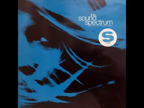 Mike Vickers - Pegasus