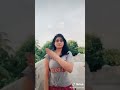 Piumi Piyumi Hansamali New Videos Sri Lankan Model