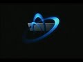 Infinifilm Logo