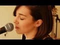 Beyonce - Best Thing I Never Had (Hannah Trigwell ...