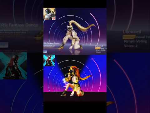Video cover