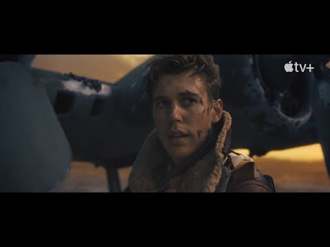 スワローズ: ザ・マスターズ・オブ・ザ・エア ライフスタイル