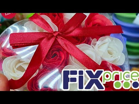 Ёлочные банты серебро. Бантики на елку фикс прайс. Бантик фикс прайс. Проволока для бантов. Набор бантиков фикс прайс.