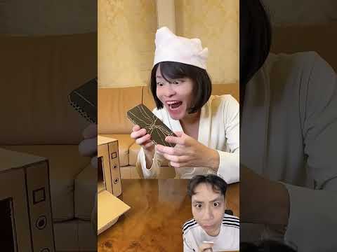 sửa điện thoại bằng lò vi sóng