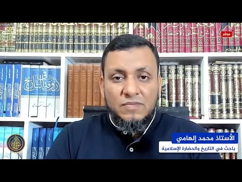 صابر مشهور كذاب فاجر يُزوّر كلامي ويخدع مشاهديه ويتلاعب بهم