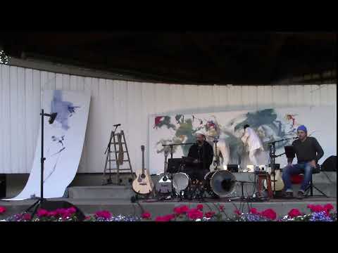 Video-Thumbnail von YouTube