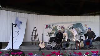 Video-Thumbnail von YouTube