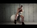 Miley Cyrus - Wrecking Ball - PARODY - WRECKING ...