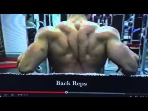 Eli Hanna -Эли ханна- אלי האנה: Part 7.