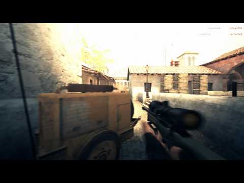 Då kommer rädslan first edit by me