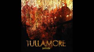 Tullamore - Grido di libertà