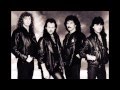 Black Sabbath - The Sabbath Stones 16.10.1990 ...
