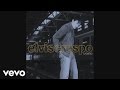 Elvis Crespo - Bailalo (Cover Audio)