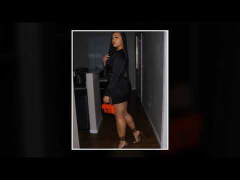 [FREE] Partynextdoor x Drake x Majid Jordan Type Beat "Potential"