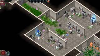 Download lagu Alien Shooter Female Character Walkthrough Hard Mission 2: The Beginning mp3