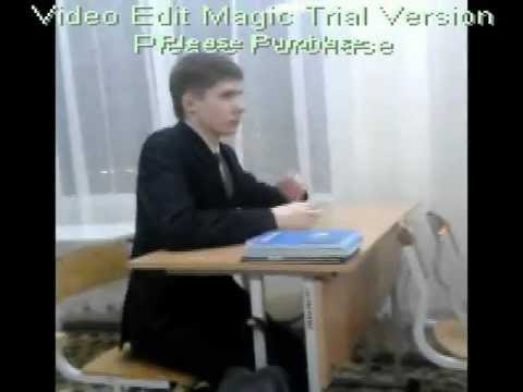 DJ Dimon From Nyagan - Клубная Атмосфера.mp4