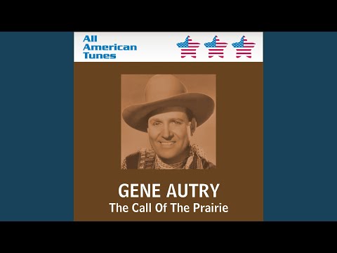 Video thumbnail for I’ve Got Spurs That Jingle Jangle Jingle