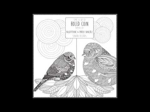 Holed Coin - Mini Yo (Night Plane Remix)