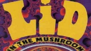 Lid - For All My Life