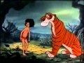 20 Wild Animals Magic English Disney YouTube