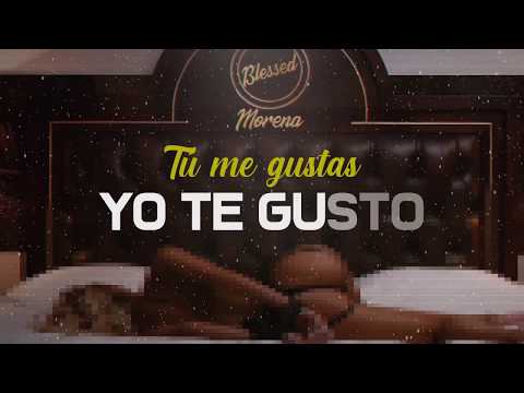 {Morena} {Morena} Best Songs