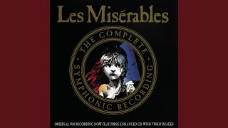 The Wedding Chorale - Beggars at the Feast