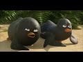 New Cartoon Movie In Hindi 2023 Hollywood Animation Movies Hindi Cartoon Movie Cartoon
