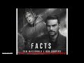 Facts - Tom MacDonald (ft. Ben Shapiro) 1 hour