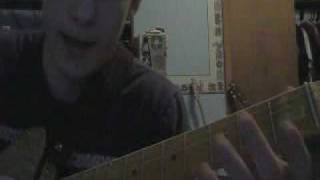 Love&#39;s Gonna Live Here Buck Owens Ranch Lesson