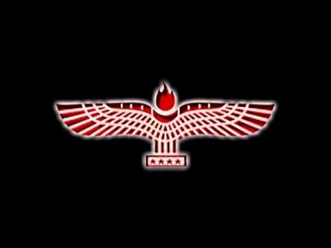 Syriac Music Choir - Ninos Halyo d´Ayne kome - Suryoyo Music