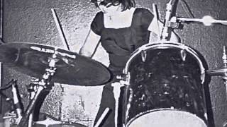 Longwave - next plateau