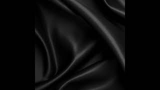 I’m Your Friend- Bobby Brown &amp; Debra Winans