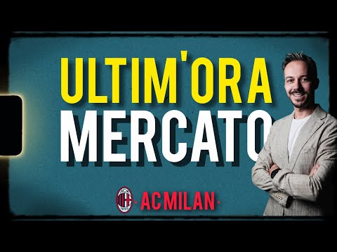 ANDREA LONGONI ⚽️ Calcio and MILAN HELLO - ANDREA LONGONI