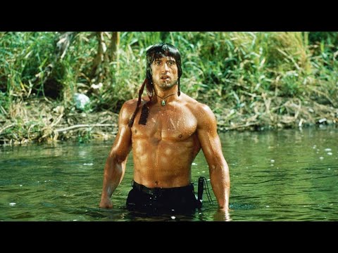 AGASOBANUYE KA YANGA DEADLY FULL MOVIE 2025